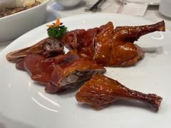 -大儒小厨·苏浙菜(瑞虹太阳宫店)
