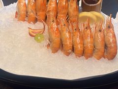 -海立阁海鲜江浙菜(漕河泾印象城店)