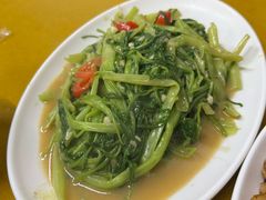 -甜甜屋(解放中路店)