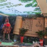 第一次我发现大众点评不一定低分的就不好吃
