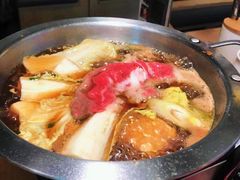 -沼津港渔市(宏伊国际广场店)
