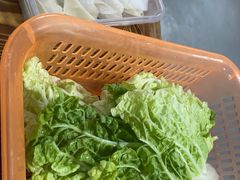 -潮陈记土鸡火锅(东厦北路店)