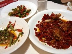 android_upload_pic-望湘园·湖南菜(宏伊店)