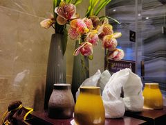 -清远熹乐谷温泉度假酒店