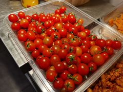 -王婆乔鲜鱼自助火锅(蜀汉路店)