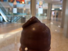 -DQ·蛋糕·冰淇淋(龙湖狮山天街店)