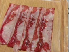 -樱煦和牛寿喜烧(如皋吾悦广场店)