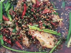 -双福水果批发市场