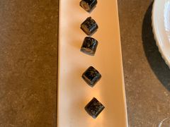 -木守西溪溪隐餐厅