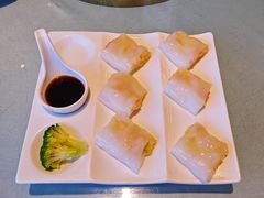 -松雅轩(大源店)