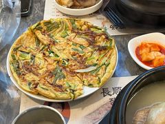 -长顺参鸡汤店(西塔总店)