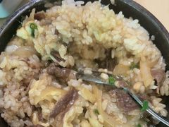 -沼津港精致料理·寿喜烧·烧鸟(漕河泾印象城店)