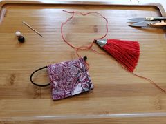 -天目湖御水温泉·度假酒店