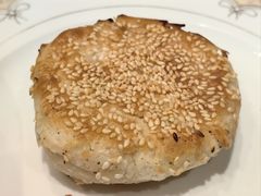 -鸢飞潍坊菜馆(鸢飞大酒店)