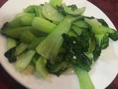 -和平饭店