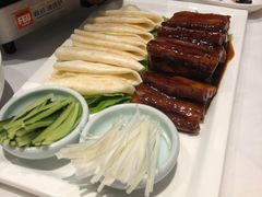 -東大方(武康千秋广场店)