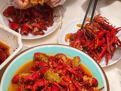 -阿胖龙虾(罍街店)
