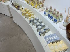 -ZARA HOME(蓝色港湾店)