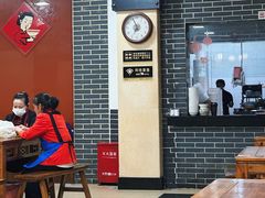 -白家高记肥肠粉(总店)