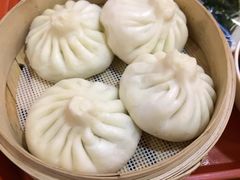 -庆丰包子铺(南站二店)