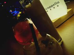 -阿卡贝拉音乐汇(印象城店)