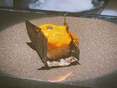 -昊·来了寿司(台湾街店)