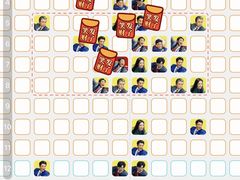 -深影国际影城(学院南路店CGS中国巨幕店)