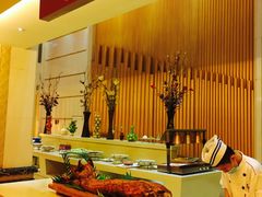 -凯乐会量贩KTV(国防大厦总店)