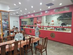 -教师之家赵家羊汤馆(东青龙街店)
