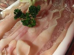 -大渝火锅(太仓万达店)