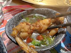 -杭州西湖银泰百货