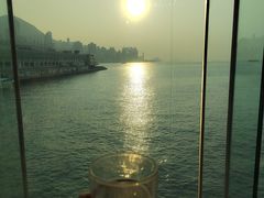 -Cupping Room(Harbour City)