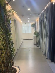 -北京炫美医疗美容