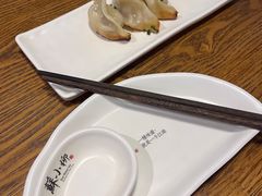 -苏小柳手作点心(控江旭辉分院)