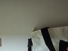 -德迹斋禅意文化茶馆·茶空间·商务洽谈•宴席(桃园店)