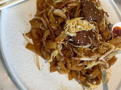 -东南里湖景餐厅·新闽菜(浦西万达店)
