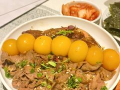 -和牛食堂•BISTRO(广州首店)