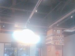-本色.小马哥烧烤(无锡九里仓店)