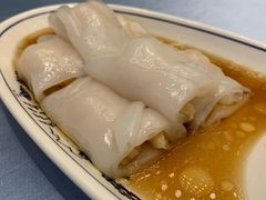 -味友味港印记(厦门集美银泰百货店)
