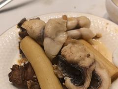 -天宜隆蘑菇宴火锅(石景山旗舰店)