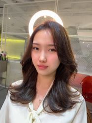 -AYO SALON