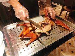 -金鸭季·北京烤鸭(深业上城店)