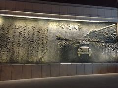 -包公祠