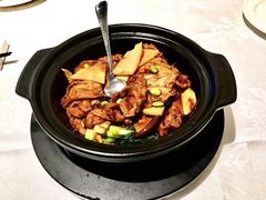 -和记小菜(东方店)