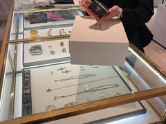 -Alexander McQueen(IAPM环贸广场店)