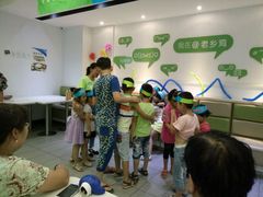 android_upload_pic-老乡鸡(怀远大润发店)