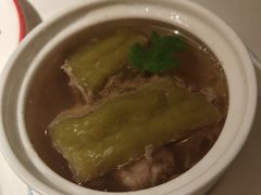 -码头见·潮汕菜(领展中心城店)