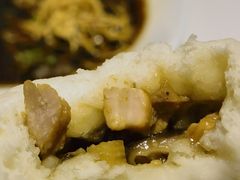 三丁包-老苏北饭店(江都店)