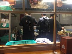 -乐乐姐超级土豆(中关村5号店)