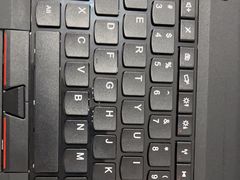 -联想笔记本电脑维修售后服务中心(徐汇区店)